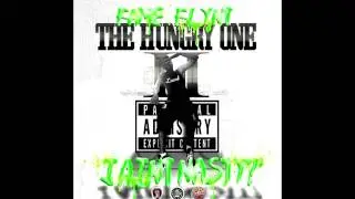 Fame Flynt - Dress Code ft  J Black