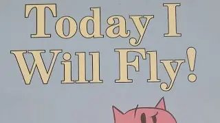 Read Along 