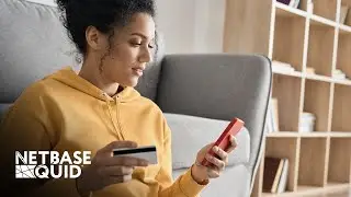 2023 Global Consumer Insights Analytics Report
