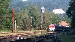 757.017