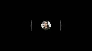 It's me Bibitha😍 is live#live#new#trending#🥰🥰