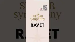 3 BHK Homes in Ravet with Zero-Wastage Kitchen Layouts &ndash; Stellar Symphony by WeSpacess