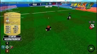 Roblox_20260125180755