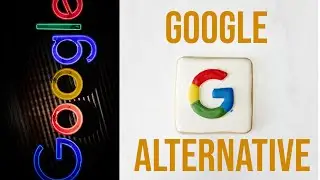 Top 5 Best Search Engines That Do Not Track You!