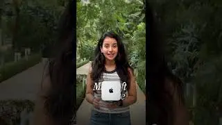 When Microsoft saved Apple | CA Nandini Agrawal