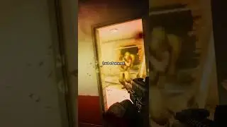 SBIH/Tarkov Shooter be like...#escapefromtarkov #eft #battlestategames #bsg #stankrat