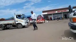Kosokusile Bulawayo Zimbabwe lacina nini ukuba lapha kumbula ekhaya