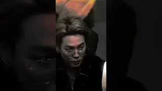 я таю от него🔥 #hot#jimin#bts#cars