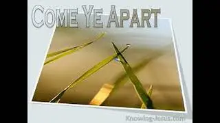03,PRESSING FOR THE HIGHEST IN DISCIPLESHIP BY GBILE AKANNI