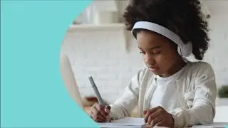 What Does a Connections Academy Student's Day Look Like?
