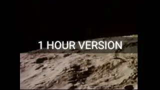 HOME - We're Finally Landing [1 Hour]