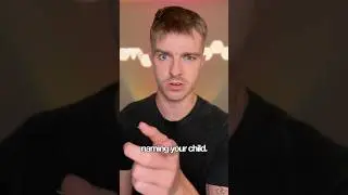 В Америке нельзя дать такое имя своему ребенку!