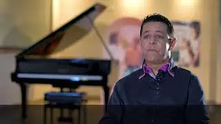 Sua História Conta A Nossa - Arnaldo Moreira