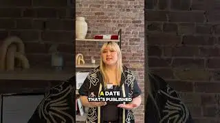 What Is a Priority Date? | Immigration Explained Simply