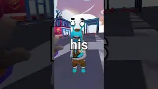 I Played Like THANOS In DIGIGODS...