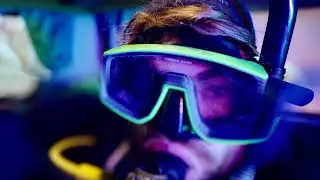 Buhai // Beton (Offizielles Musikvideo)