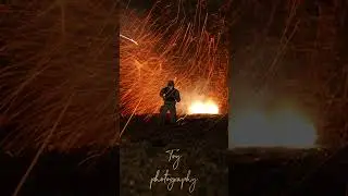 Toy photography #comment #subscribe #edit #photography #toys