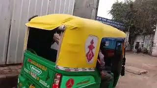 Jhansi railway station