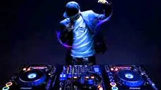 Stefan Vitanov - Pretending to be fine (Original mix)