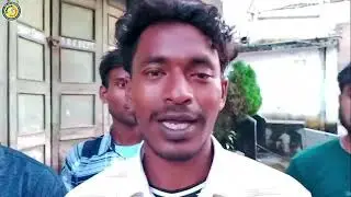 Sea of Success YouTube channel এর পক্ষ থেকে কলকাতা জুটমিল কোম্পানিতে কাজের ব্যবস্থা করে দেওয়া হলো
