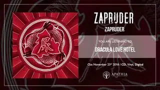 Zapruder 