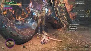 Monster Hunter Wilds_20260131235222