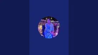 आइऐसभी मिलजुलकर आज शुभ शुक्र वार के भजन कीर्तन कार्यक्रम में👏 माँ हमारी मनोकामनाएं पूरी करना🌹