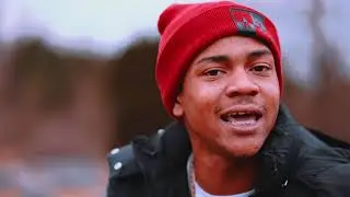Kvng Zeakyy - Worth It
