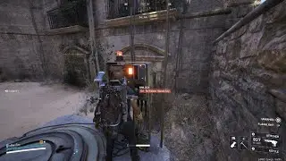 &ldquo;Level 75 Achieved | Arc Raiders Is Pure Chaos&rdquo;