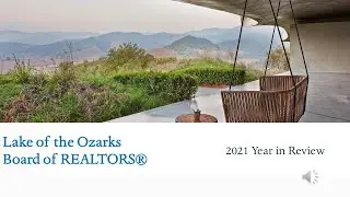 LOBR's 2021 Year In Review