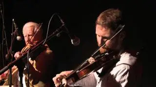 Leitrim Equation 2 -  Fiddles: Traditional Irish Music from LiveTrad.com