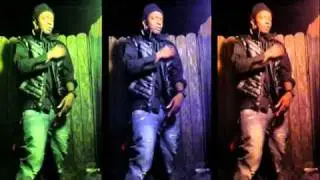 GRiP BoYZ-Polo Swaggin!