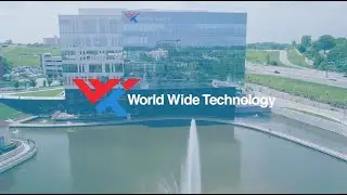 RecVue Success Story - World Wide Technology