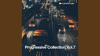 We Do It Differently (T-Dallas Remix)