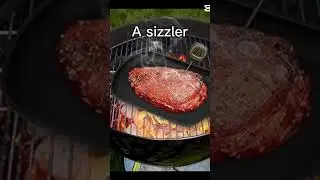 A Rizzler #memes #funny