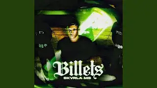 Billets