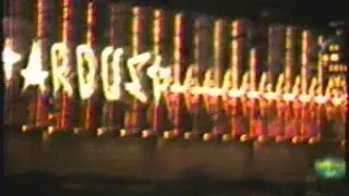 Short Video of some Las Vegas Hotels - Jan., 1983!!!