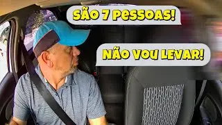 99Pobre Carro Escolar.