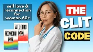 Women 50+: The 3 Most &ldquo;POWERFUL&rdquo; Stimulation Techniques as the Body Changes