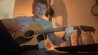 The Devil Wears a Suit and Tie Cover 