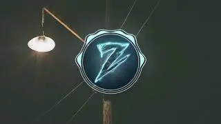 Jay-Lounge - so you suffer