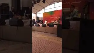 Dr. Ashwini Sharma,  SANGEETIKA, Dr. Supriya Joshi , Exclusive Video, MUST WATCH