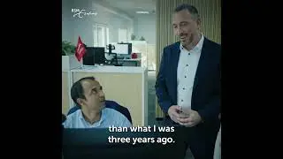 Lead High-Performing Teams with the RSM Executive MBA | Transform Your Leadership