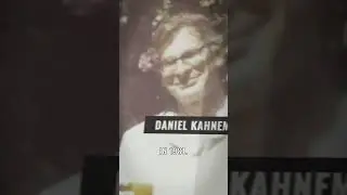 Dark psychology trick - The Framing Effect