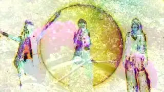 The Forgotten Hat (Remix 2026) by Child of Nature - Enlighten your inner child
