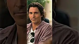 Batman || Heat waves