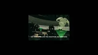 Chicago O'Hare UFO Saucer 2006: Declassified FAA Tapes Reveal Gate C17 Mystery!