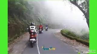 @💫MOTOrTOURING💫RAPISoloRaya