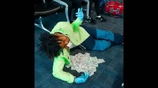 |FREE| Showjoe Type Beat 2021 🌴 SoFaygo Type Beat 2021 - 