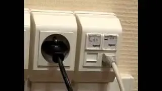 Услуги электрика в Самаре 8-917-017-4523 Алексей . способы электрических креплений